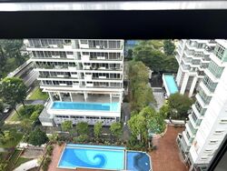 RV Altitude (D9), Apartment #473359581